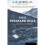 These Thousand Hills (Big Sky) 1