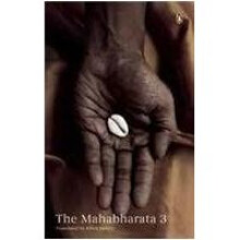 The Mahabharata: Volume 3