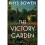 The Victory Garden: A Novel 1
