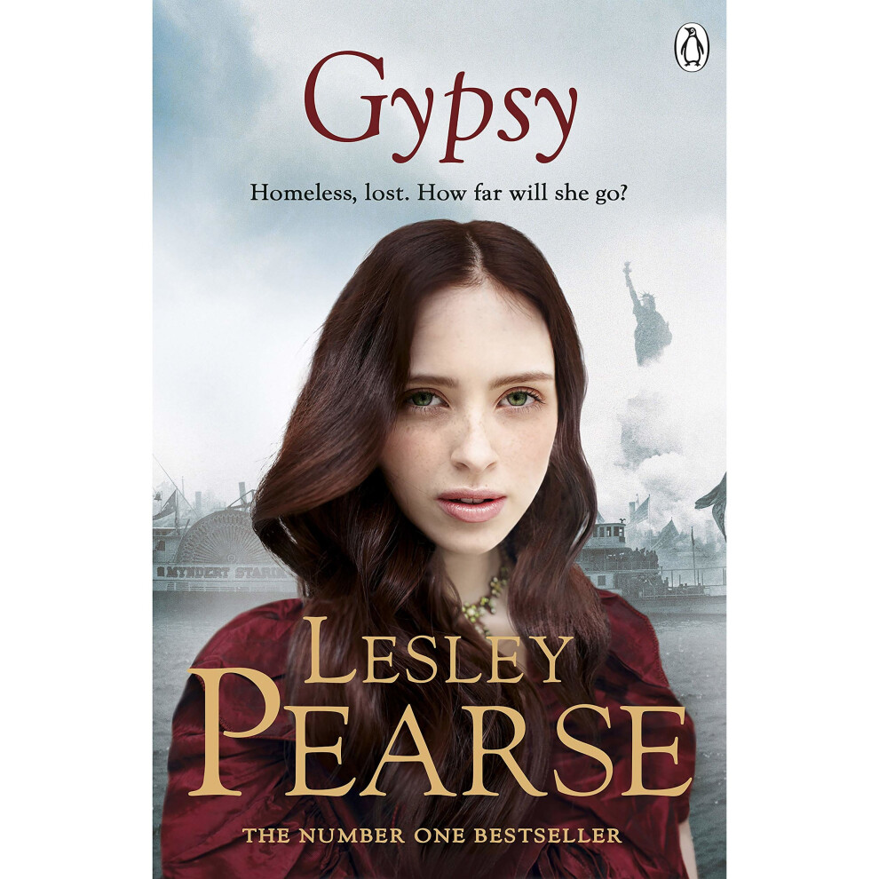 Gypsy