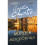 Murder in Mesopotamia (Poirot) 2