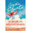 Murder in Mesopotamia (Poirot) 1