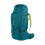 Ferrino Transalp Lady Backpack, Emerald, large/60L 2
