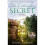 The Cottingley Secret 1