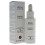 REN Ren Perfect Canvas Silicone-Free Skin Finishing Serum 30ml 1