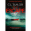 Avon The Escape 2