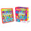 Mr Tumble SS01 Cbeebies Something Special Learning Pad 1