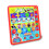 Mr Tumble SS01 Cbeebies Something Special Learning Pad 2