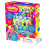 Mr Tumble SS01 Cbeebies Something Special Learning Pad 3