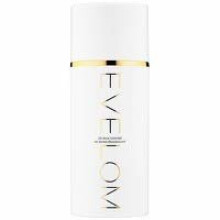 Cleanser by EVE LOM Gel Balm Cleanser 100ml