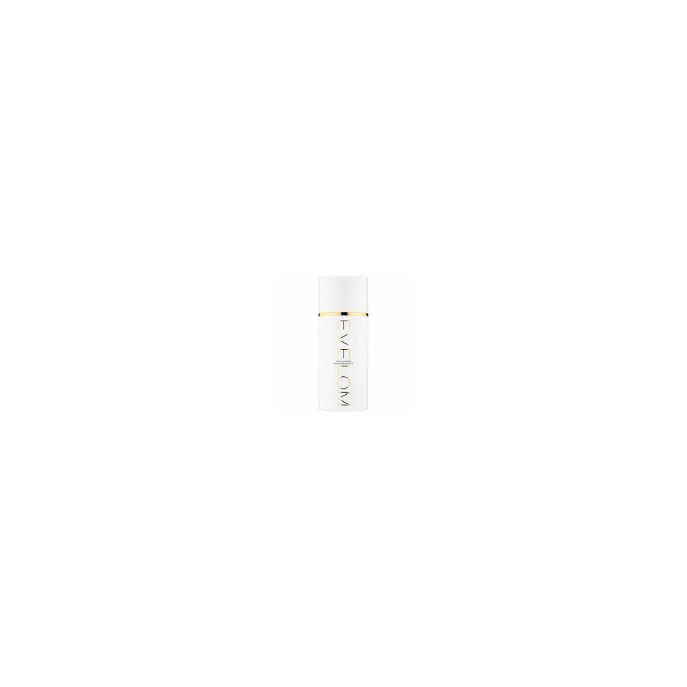 Cleanser by EVE LOM Gel Balm Cleanser 100ml