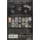 The Wild Unknown Tarot Deck and Guidebook (Official Keepsake Box Set) 3
