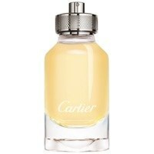 Eau de cartier for him hotsell