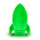 Rocket Night Light - Board Game 3