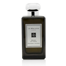 Jo Malone Women Toiletry Water - 100ml