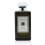Jo Malone London Jo Malone Women Toiletry Water - 100ml 1