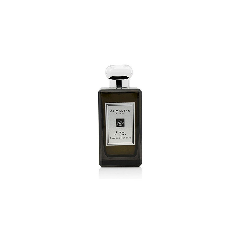 Jo Malone Women Toiletry Water - 100ml