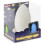 Rocket Night Light - Board Game 4