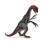 Schleich Schleich 15003 Therizinosaurus 1