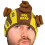 Fun Game Poo Head Family Fun 2