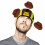 Fun Game Poo Head Family Fun 1