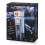 Laser X 88033 Tower Game 5