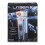 Laser X 88033 Tower Game 7