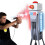 Laser X 88033 Tower Game 6