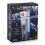 Laser X 88033 Tower Game 1