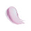 Maybelline Maybelline x Gigi Hadid Strobing Liquid 08 Iridescent 25ml 3