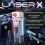 Laser X 88033 Tower Game 2