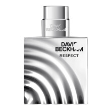 David Beckham Eau De Toilette for Men, 40 ml