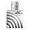 David Beckham Fragrances David Beckham Eau De Toilette for Men, 40 ml 1