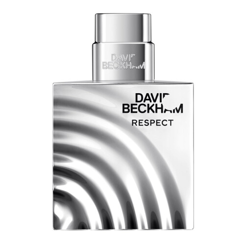 David Beckham Fragrances David Beckham Eau De Toilette for Men, 40 ml