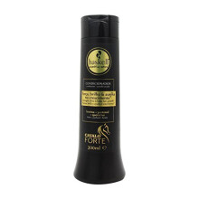 Haskell Strong Growth Horse Capillary Conditioner – 300 ml