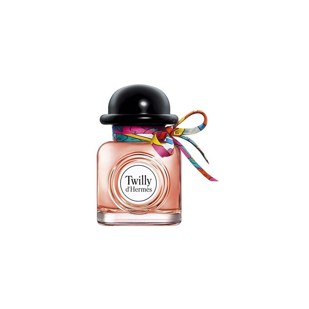 Hermes Twilly D'Hermes 30ml EDP Spray