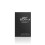 David Beckham Fragrances David Beckham Eau De Toilette for Men, 40 ml 4
