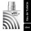 David Beckham Fragrances David Beckham Eau De Toilette for Men, 40 ml 2