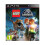 Lego Jurassic World (PS3) 1
