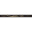 Elizabeth Arden Elizabeth Arden Plump Up Lip Liner 7