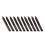 Elizabeth Arden Elizabeth Arden Plump Up Lip Liner 4