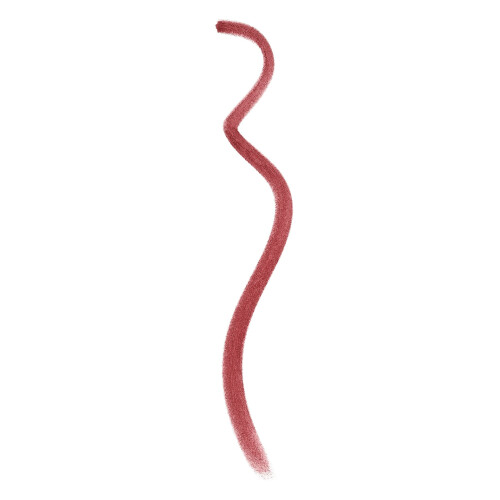 Elizabeth Arden Elizabeth Arden Plump Up Lip Liner 2