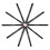 Elizabeth Arden Elizabeth Arden Plump Up Lip Liner 5