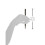 Elizabeth Arden Elizabeth Arden Plump Up Lip Liner 9