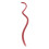 Elizabeth Arden Elizabeth Arden Plump Up Lip Liner 6