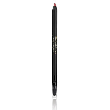 Elizabeth Arden Plump Up Lip Liner