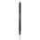 Elizabeth Arden Elizabeth Arden Plump Up Lip Liner 1