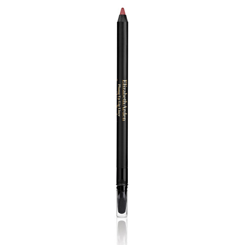 Elizabeth Arden Elizabeth Arden Plump Up Lip Liner
