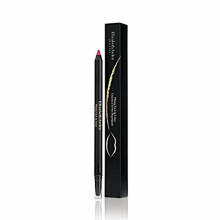 Elizabeth Arden Plump Up Lip Liner