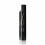 Elizabeth Arden Elizabeth Arden Plump Up Lip Liner 1